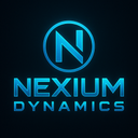 The Nexium Discord Server Is Now Live — Join the Realm